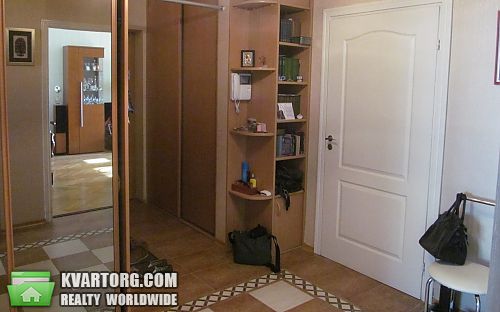 Sell 3-room apartment. Киев,  Предславинская — photo 10