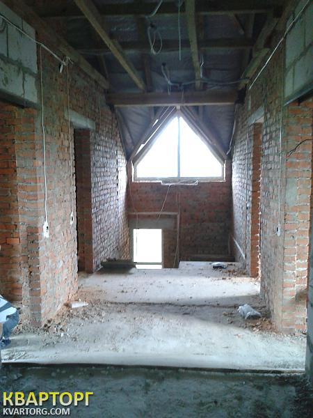 Sell house. Киев, Русановские Сады29я линия — photo 6