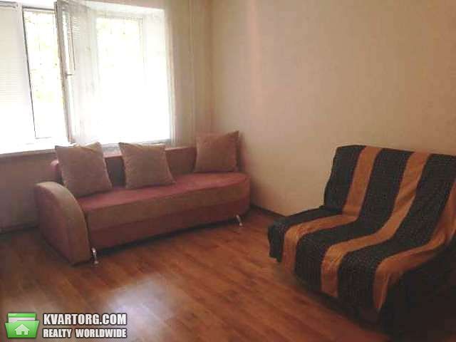 Sell 1-room apartment. Одесса, Педагогическая — photo 2