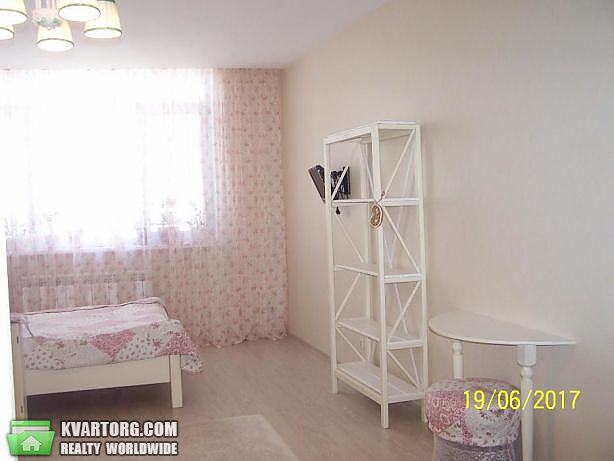 Sell 2-room apartment. Киев,  Героев Сталинграда пр — photo 3