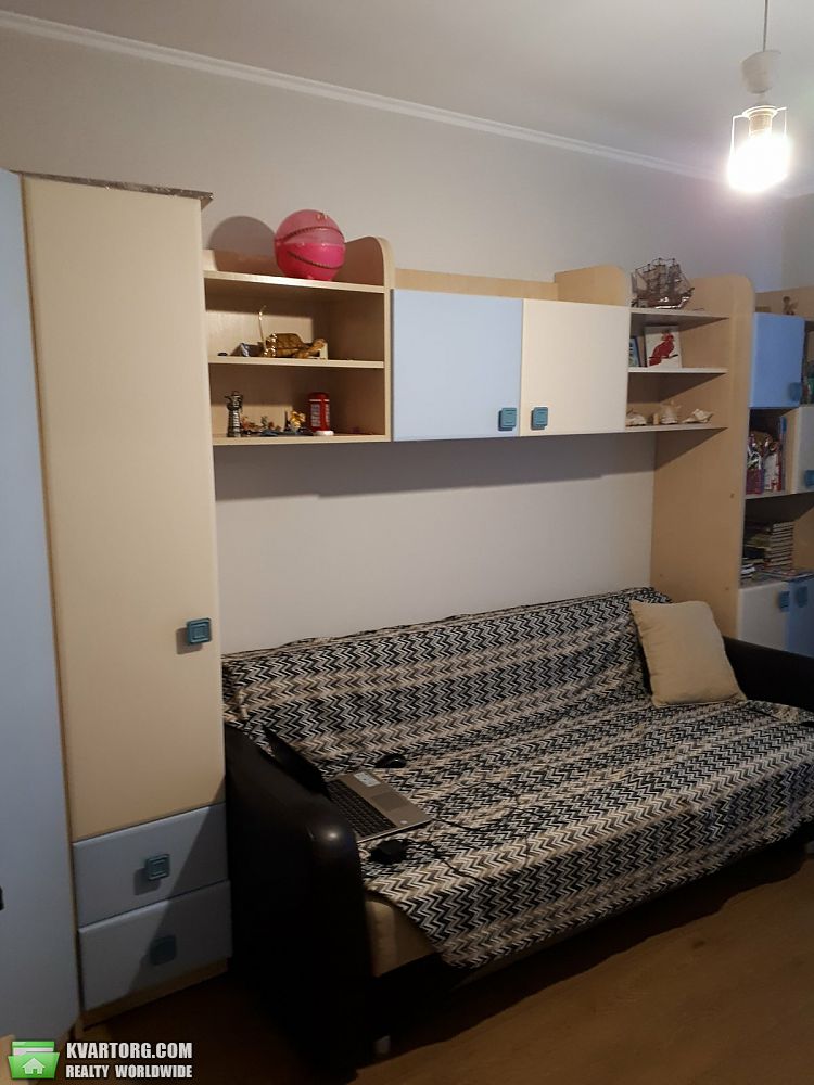Sell 2-room apartment. Киев,  Стуса — photo 3