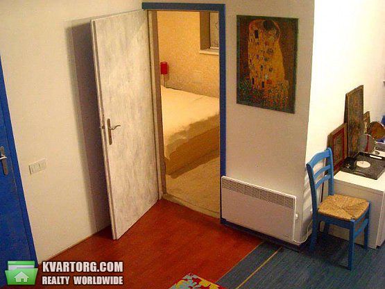 Sell 3-room apartment. Киев,  Кустанайская — photo 3