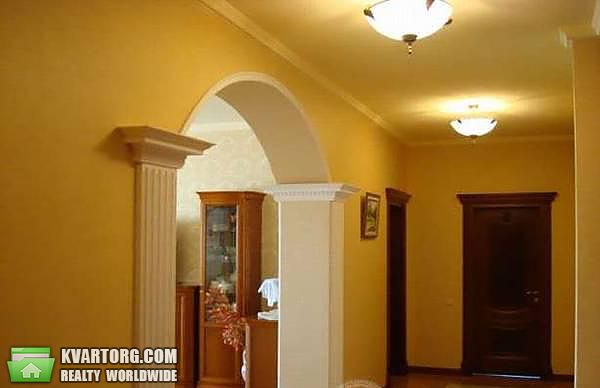 Sell 3-room apartment. Киев,  Щорса — photo 2