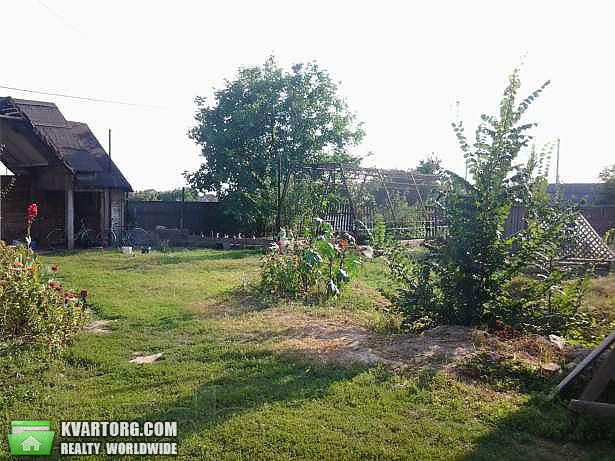 Sell house. Полтава, Центральная — photo 2