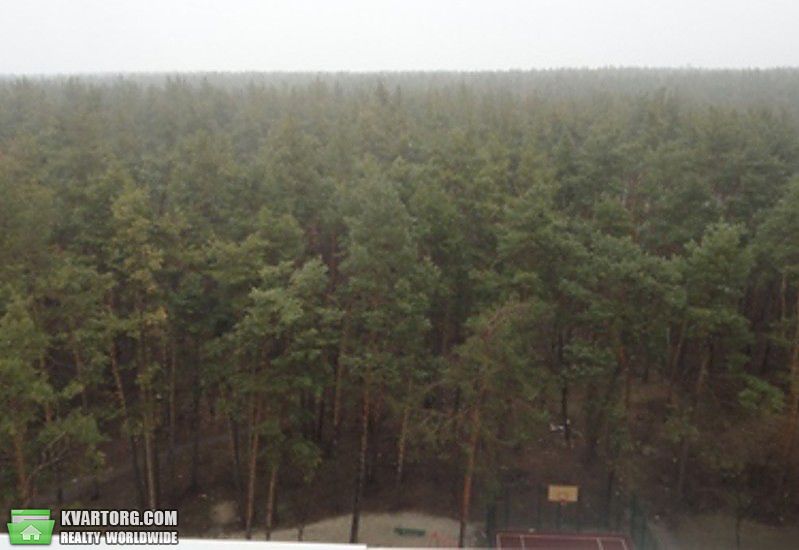 Sell 1-room apartment. Киев,  Матыкина — photo 7