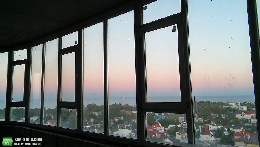 Sell 2-room apartment. Одесса, 13 ст. Фонтана — photo 1