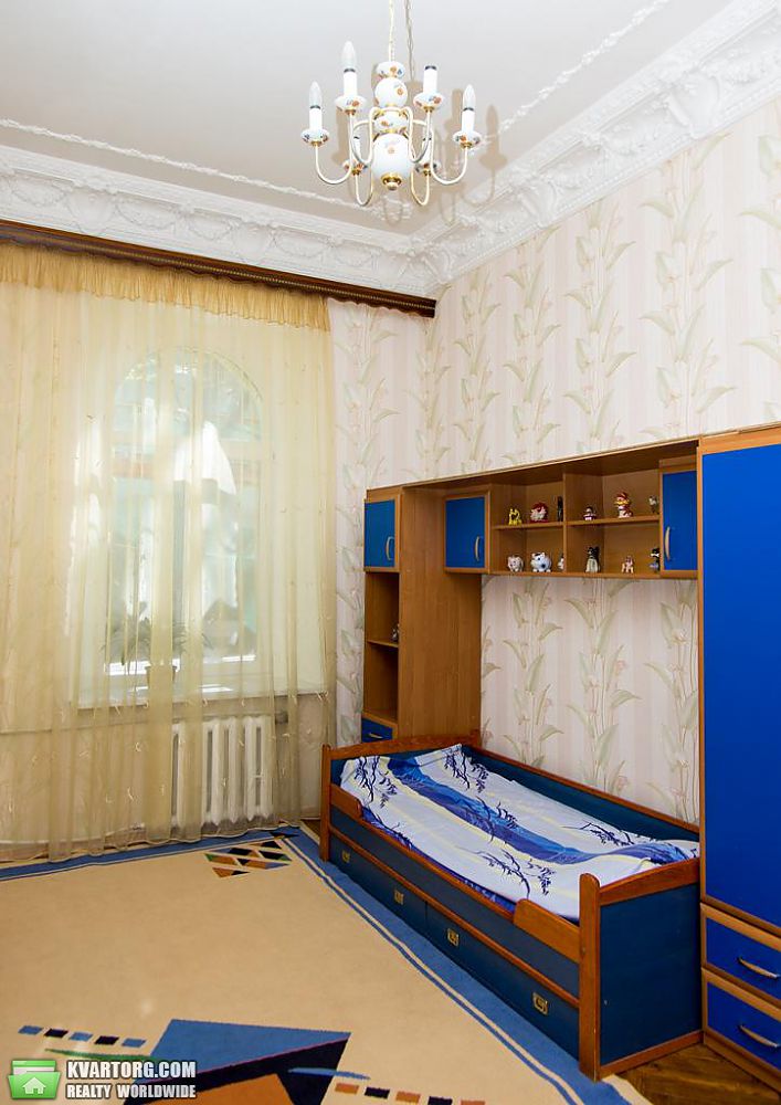 Sell 5-room apartment. Одесса, Софиевская — photo 2
