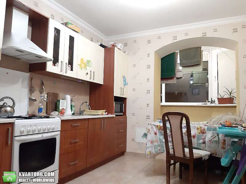 Sell 1-room apartment. Одесса, Костанди — photo 5