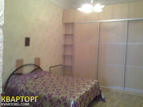 Rent out 2-room apartment. Одесса, Осипова — photo 1