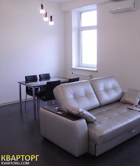 Rent out 2-room apartment. Киев,  Леси Украинки бул — photo 5