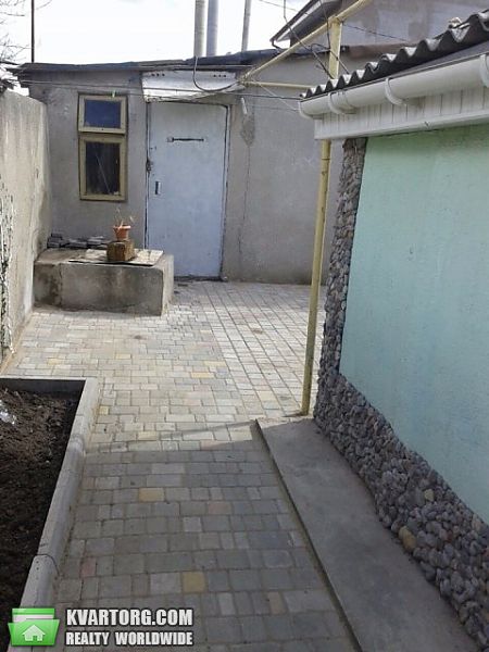 Sell 2-room apartment. Одесса, Амундсена — photo 2