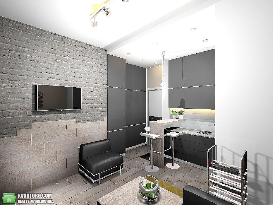продам 1-комнатную квартиру. Харьков,  ул. Клочковсая - фото 9