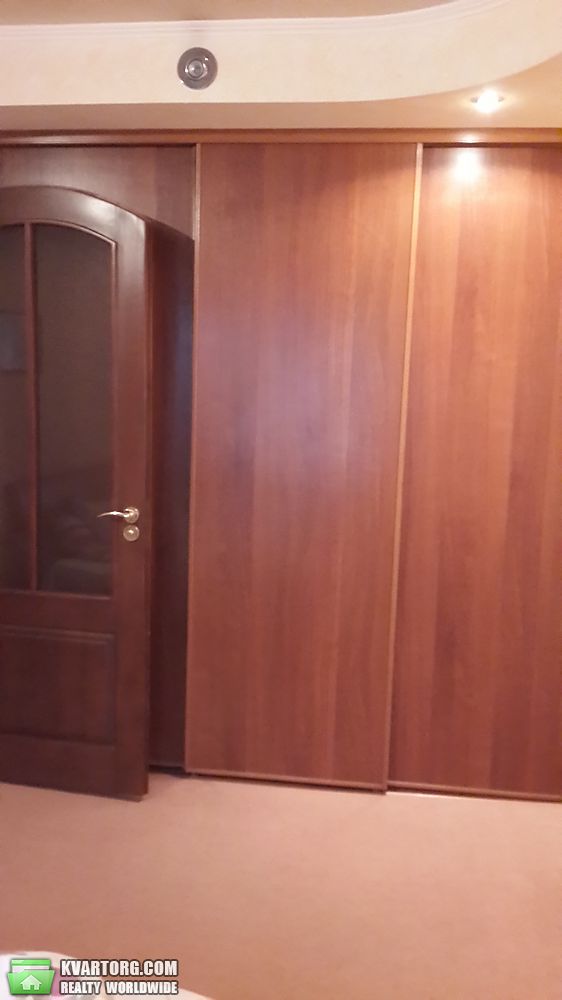 Sell 2-room apartment. Донецк, проспект Киевский — photo 2