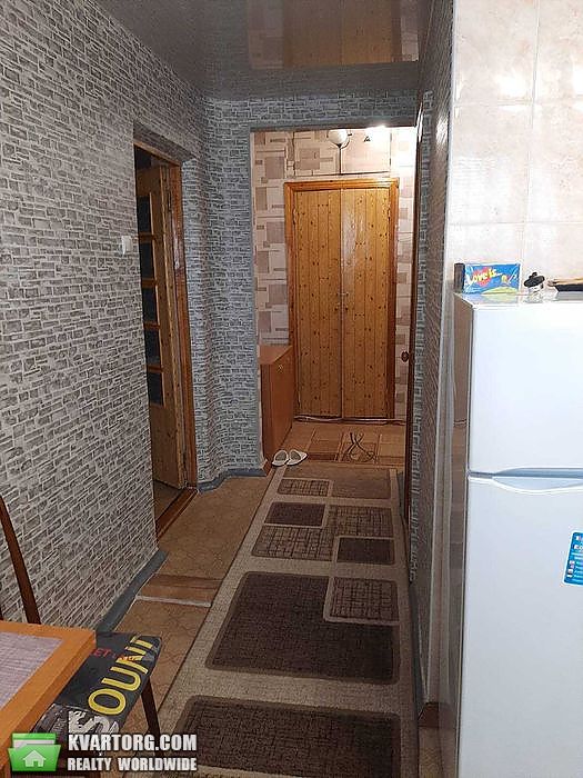 Sell 1-room apartment. Харьков, Широнинцев — photo 10