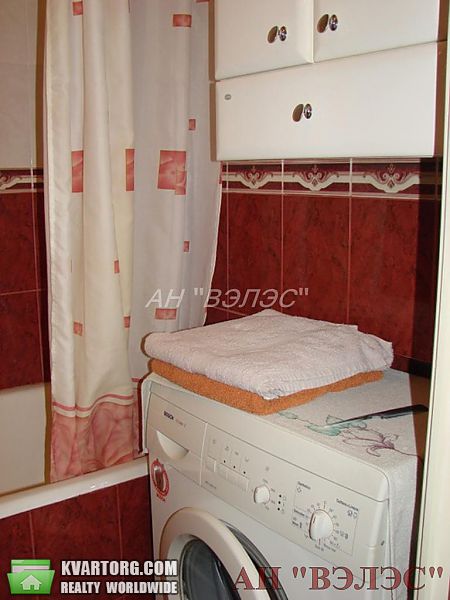 Sell 1-room apartment. Киев, Маяковского — photo 9