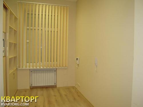 Rent out office. Киев, Московская — photo 10