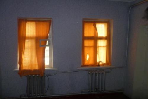 Sell house. Киевская обл., Славина — photo 4