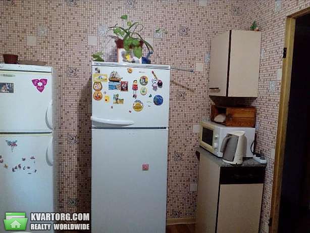 Sell 3-room apartment. Киев,  Героев Сталинграда пр — photo 6