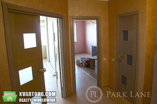Sell 3-room apartment. Киев,  Баумана — photo 6