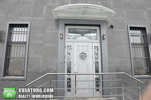 Sell 2-room apartment. Киев, Завальная — photo 4