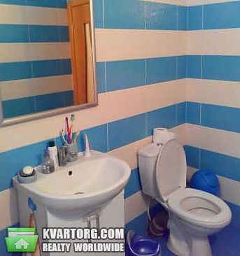 Sell house. Днепропетровск, Рыбинская — photo 3