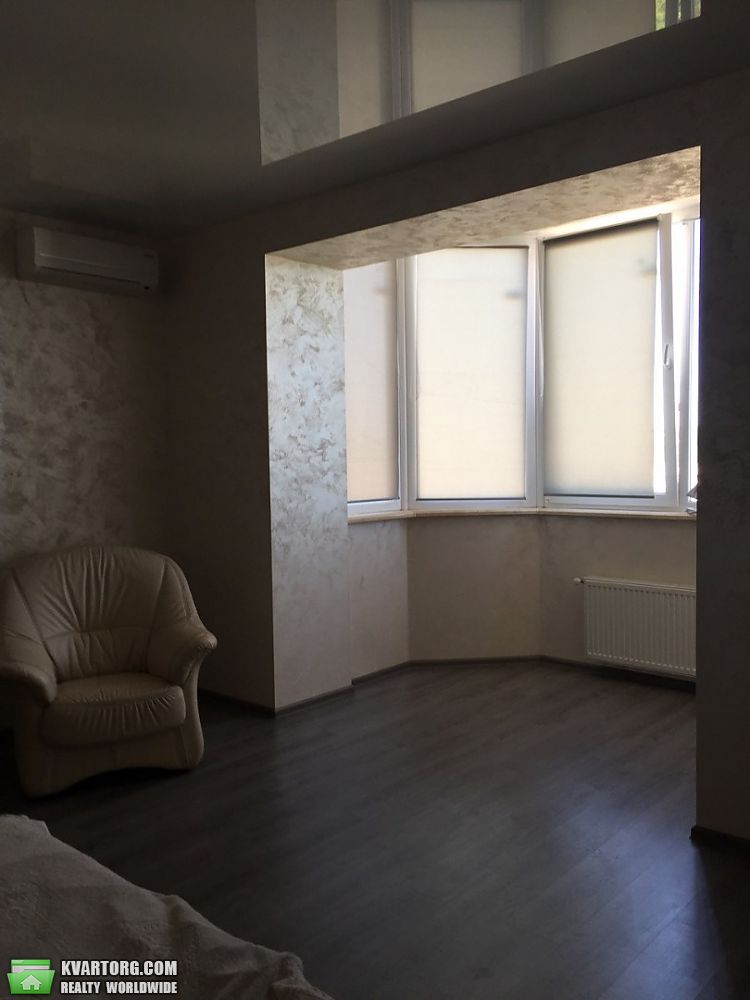 Sell 1-room apartment. Одесса, Скидановская — photo 1