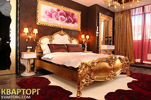 Sell 3-room apartment. Киев, Драгомирова — photo 2
