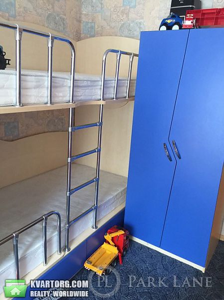 Sell 2-room apartment. Киев, Дегтяревская — photo 2