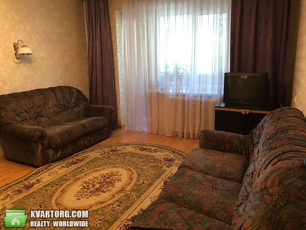 Sell 3-room apartment. Киев,  Тулузы — photo 3