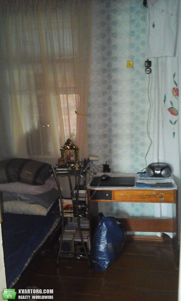 Sell house. Харьков, ул. Кошевого — photo 2