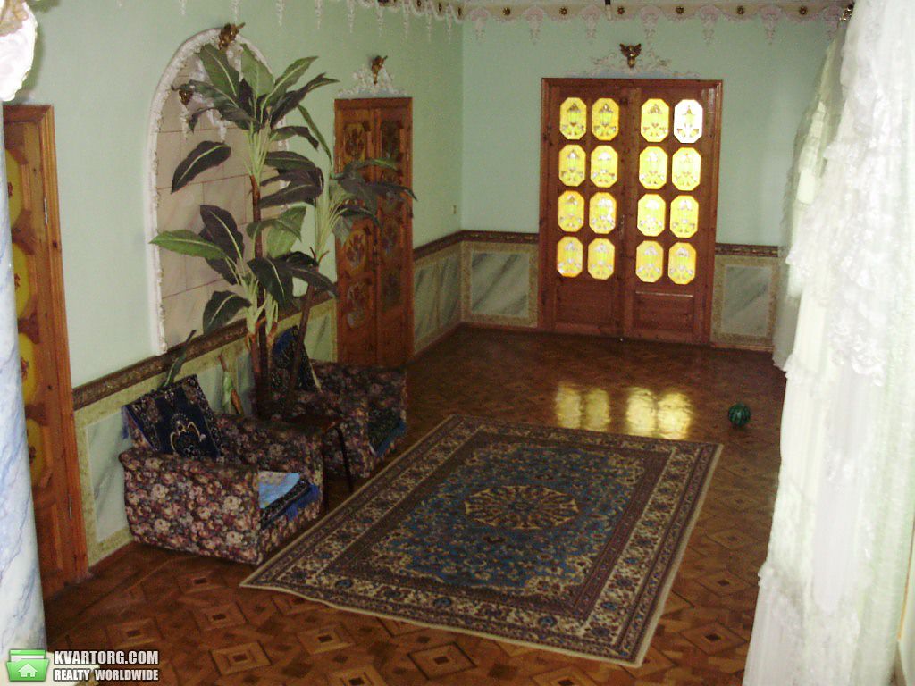 Sell house. Одесса, Станционная — photo 7