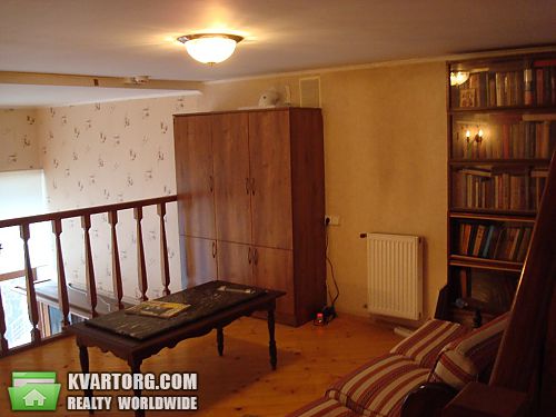 Sell 5-room apartment. Одесса, Черноморская — photo 10