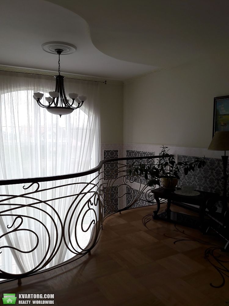 Rent out house. Борисполь, Петровское — photo 8