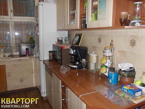 Sell 4-room apartment. Одесса, Ришельевская — photo 4