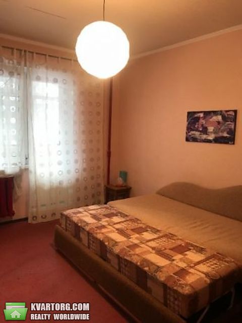 Sell 3-room apartment. Киев,  Маяковского — photo 6