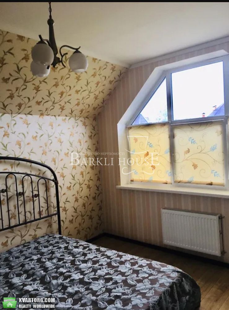 Rent out house. Киевская обл., Гатное — photo 5