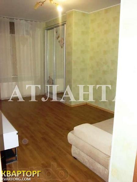 Sell 1-room apartment. Одесса, Торговая — photo 2