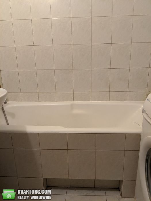 Sell 2-room apartment. Киев,  Героев Днепра — photo 7