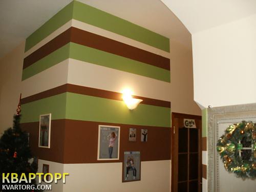 Rent out office. Киев,  Шота Руставели — photo 3