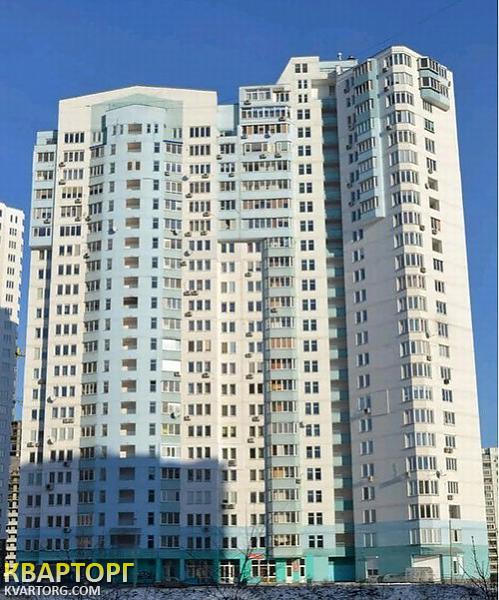 Sell 1-room apartment. Киев,  Пчелки — photo 1