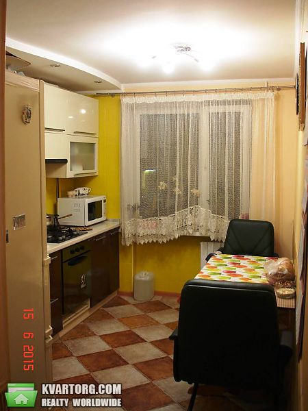 Sell 4-room apartment. Киев, Доброхотова — photo 6