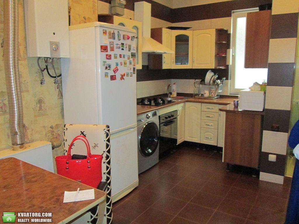 Sell 2-room apartment. Одесса, Серова — photo 4