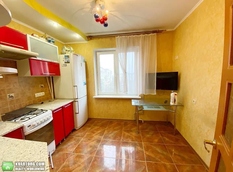 Sell 1-room apartment. Одесса, Академика Королева — photo 2