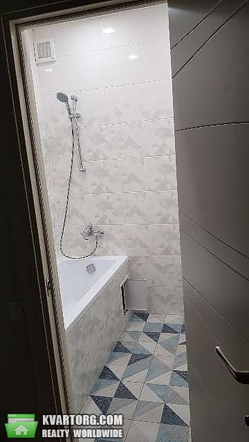 Sell 1-room apartment. Одесса, Костанди — photo 10