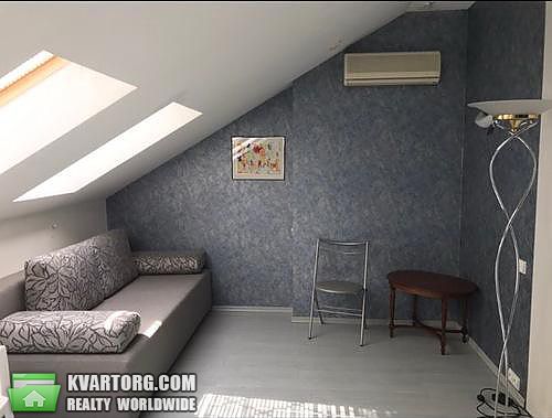 Sell 3-room apartment. Киев,  Гончара — photo 6