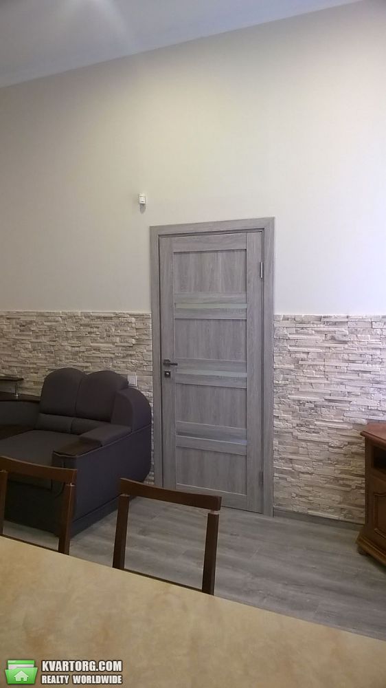 Rent out 2-room apartment. Киев, Шота Руставелли — photo 3