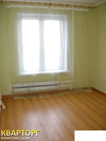 Sell 2-room apartment. Киев, Якуба Коласа — photo 6