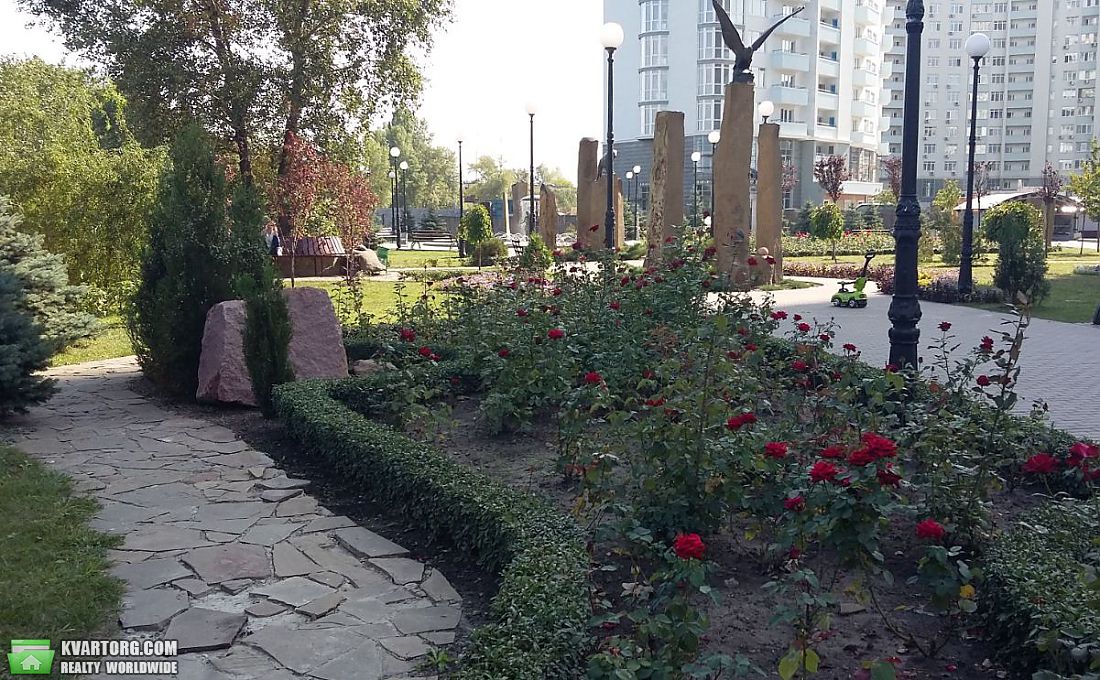 Sell 1-room apartment. Киев,  Героев Сталинграда пр — photo 5