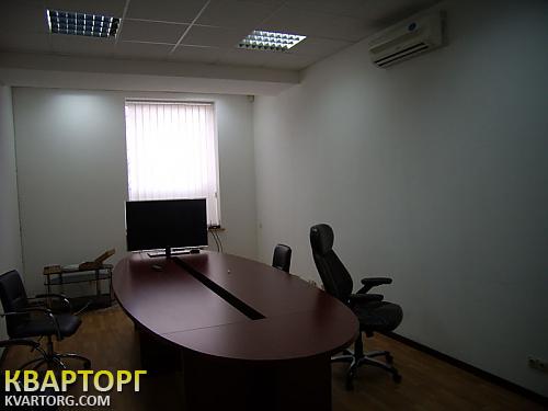 Rent out office. Киев,  Оболонский пр — photo 1