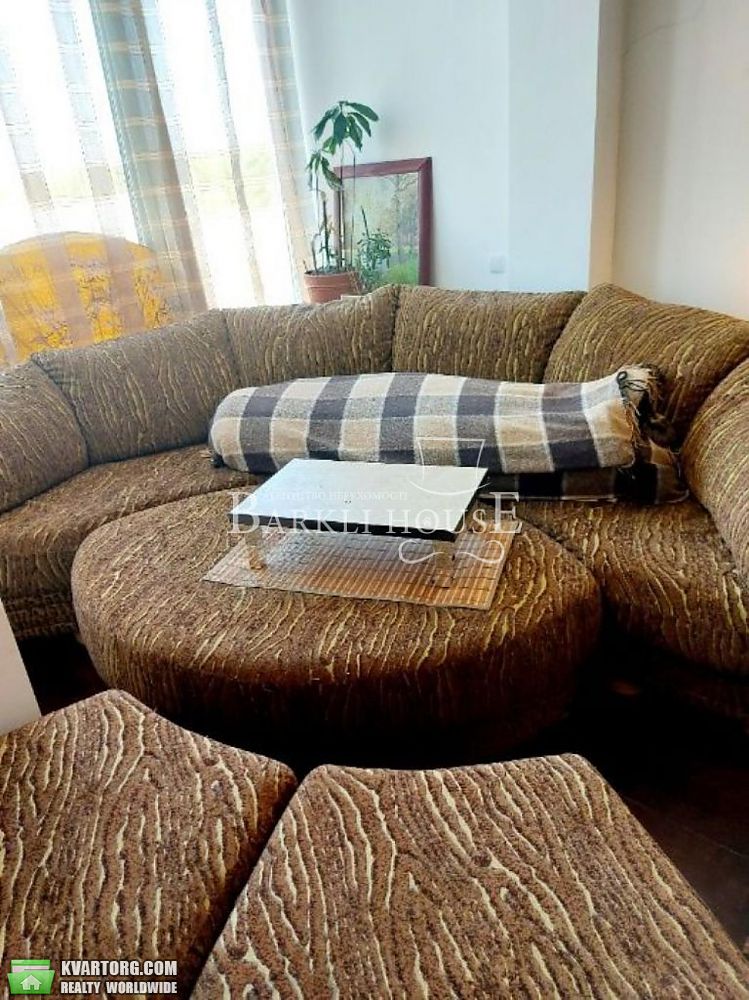 Rent out house. Киевская обл., Липовый Скиток — photo 4